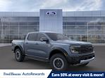 New 2024 Ford Ranger Raptor SuperCrew Cab 4WD, Pickup for sale #MF24594 - photo 1