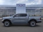 New 2024 Ford Ranger Raptor SuperCrew Cab 4WD, Pickup for sale #MF24594 - photo 5