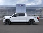 2024 Ford F-150 SuperCrew Cab 4WD, Pickup for sale #MF24596 - photo 2