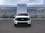 2024 Ford F-150 SuperCrew Cab 4WD, Pickup for sale #MF24596 - photo 7