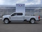 2024 Ford F-250 Crew Cab 4WD, Pickup for sale #MF24599 - photo 5