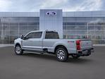 2024 Ford F-250 Crew Cab 4WD, Pickup for sale #MF24599 - photo 6