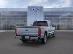 2024 Ford F-250 Crew Cab 4WD, Pickup for sale #MF24599 - photo 2