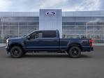 2024 Ford F-250 Crew Cab 4WD, Pickup for sale #MF24600 - photo 5