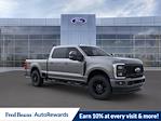 2024 Ford F-250 Crew Cab 4WD, Pickup for sale #MF24614 - photo 1