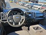 Used 2018 Ford F-150 XLT SuperCrew Cab 4WD, Pickup for sale #MF24621A - photo 17