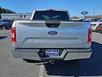 Used 2018 Ford F-150 XLT SuperCrew Cab 4WD, Pickup for sale #MF24621A - photo 6