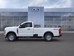 2024 Ford F-250 Regular Cab 4WD, Pickup for sale #MF24629 - photo 3