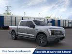 2024 Ford F-150 Lightning SuperCrew Cab AWD, Pickup for sale #MF24633 - photo 1