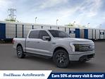 2024 Ford F-150 Lightning SuperCrew Cab AWD, Pickup for sale #MF24636 - photo 1