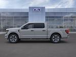 2024 Ford F-150 SuperCrew Cab 4WD, Pickup for sale #MF24650 - photo 5