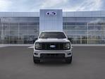 2024 Ford F-150 SuperCrew Cab 4WD, Pickup for sale #MF24650 - photo 8