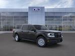 New 2024 Ford Maverick XL SuperCrew Cab AWD, Pickup for sale #MF24658 - photo 5