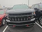 2021 Chevrolet Silverado 1500 Crew Cab 4WD, Pickup for sale #MF24664A - photo 3