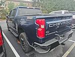 2021 Chevrolet Silverado 1500 Crew Cab 4WD, Pickup for sale #MF24664A - photo 9