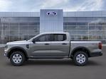 2024 Ford Ranger SuperCrew Cab 4WD, Pickup for sale #MF24665 - photo 5