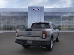 2024 Ford Ranger SuperCrew Cab 4WD, Pickup for sale #MF24665 - photo 2