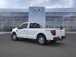 New 2024 Ford F-150 XL Regular Cab 4WD, Pickup for sale #MF24670 - photo 9