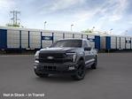 New 2024 Ford F-150 Platinum SuperCrew Cab 4WD, Pickup for sale #MF24671 - photo 4