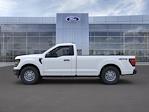 2024 Ford F-150 Regular Cab 4WD, Pickup for sale #MF24676 - photo 5