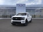 2024 Ford F-150 SuperCrew Cab 4WD, Pickup for sale #MF24677 - photo 4