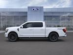 2024 Ford F-150 SuperCrew Cab 4WD, Pickup for sale #MF24677 - photo 5