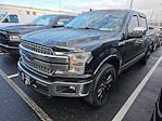 2018 Ford F-150 SuperCrew Cab 4WD, Pickup for sale #MF24678A - photo 3