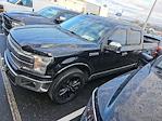 2018 Ford F-150 SuperCrew Cab 4WD, Pickup for sale #MF24678A - photo 4