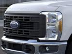 2024 Ford F-250 Crew Cab 4WD, Pickup for sale #MF24680 - photo 17