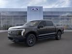 New 2024 Ford F-150 Lightning Lariat SuperCrew Cab AWD, Pickup for sale #MF24687 - photo 3