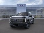 New 2024 Ford F-150 Lightning Lariat SuperCrew Cab AWD, Pickup for sale #MF24687 - photo 4