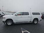 Used 2021 Ram 1500 Laramie Crew Cab 4WD, Pickup for sale #MF24698G - photo 7