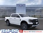 2024 Ford Ranger SuperCrew Cab 4WD, Pickup for sale #MF24715 - photo 1