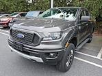 Used 2019 Ford Ranger XLT SuperCrew Cab 4WD, Pickup for sale #MF25006A - photo 6