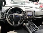 2020 Ford F-150 SuperCrew Cab SRW 4x4, Pickup #MF2529N - photo 17