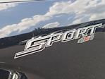 2020 Ford F-150 SuperCrew Cab SRW 4x4, Pickup #MF2560N - photo 39