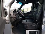 Used 2022 Mercedes-Benz Sprinter 2500 RWD, Empty Cargo Van for sale #MF2569P - photo 12