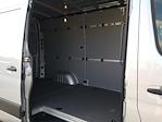 Used 2022 Mercedes-Benz Sprinter 2500 RWD, Empty Cargo Van for sale #MF2569P - photo 14