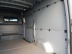 Used 2022 Mercedes-Benz Sprinter 2500 RWD, Empty Cargo Van for sale #MF2569P - photo 30
