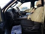 2018 Ford F-150 Super Cab SRW 4x4, Pickup #MF2625N - photo 11