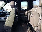 2018 Ford F-150 Super Cab SRW 4x4, Pickup #MF2625N - photo 15