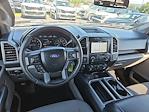 Used 2016 Ford F-150 XLT SuperCrew Cab 4WD, Pickup for sale #D47783 - photo 16