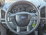 Used 2016 Ford F-150 XLT SuperCrew Cab 4WD, Pickup for sale #D47783 - photo 18