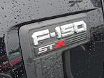 2021 Ford F-150 Super Cab SRW 4WD, Pickup for sale #MF4102N - photo 35