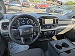 Used 2023 Ford F-150 XLT SuperCrew Cab 4WD, Pickup for sale #MF4136P - photo 18