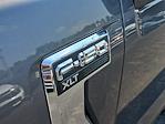 Used 2023 Ford F-150 XLT SuperCrew Cab 4WD, Pickup for sale #MF4136P - photo 36