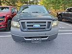 Used 2007 Ford F-150 XL Super Cab 4WD, Pickup for sale #MF4167NA - photo 3