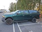 Used 2007 Ford F-150 XL Super Cab 4WD, Pickup for sale #MF4167NA - photo 5