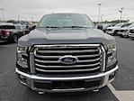 Used 2015 Ford F-150 XLT Super Cab 4WD, Pickup for sale #MF4170PA - photo 4