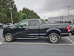 Used 2015 Ford F-150 XLT Super Cab 4WD, Pickup for sale #MF4170PA - photo 7